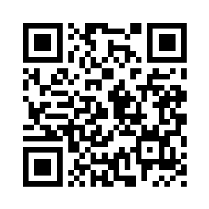 就算只是看看你的下巴和小嘴儿二维码生成