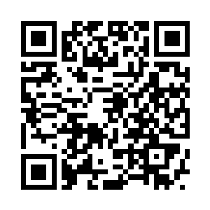 就算可以不在乎一个蒙家子弟的安危二维码生成