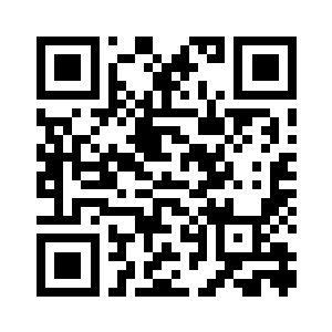 就算叶凡把他打成残废二维码生成