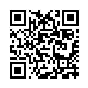 就算叶尊和林青有仇怨二维码生成