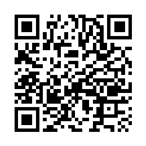 就算叶星也是七大至强势力的弟子二维码生成