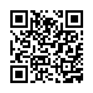 就算叶星修炼的是下品武学二维码生成