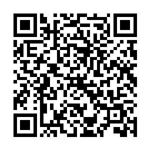 就算叶笑自觉自己处理这件事的手尾做得神不知鬼不觉二维码生成