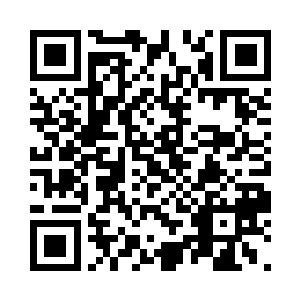 就算叶青那些培养出了忠贞的真人女眷二维码生成