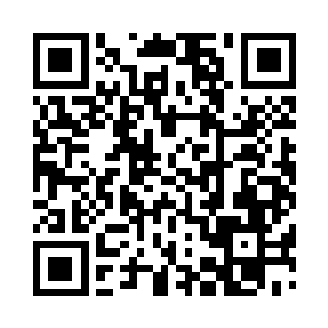 就算司空集团和非凡集团已经达成战略同盟二维码生成