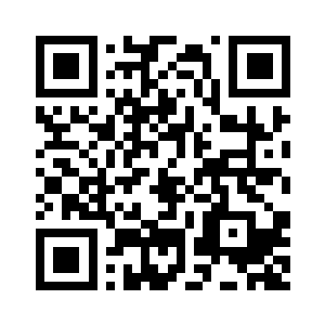 就算吃不完可以放着到下一顿吃二维码生成