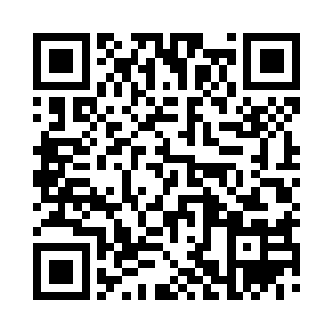 就算同时掌控到两种功法也一样很难做到二维码生成