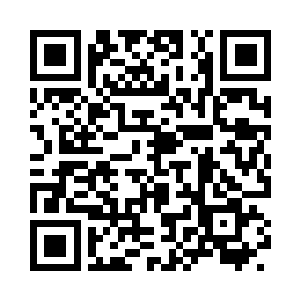 就算同级的半兽人在他面前都是个渣二维码生成