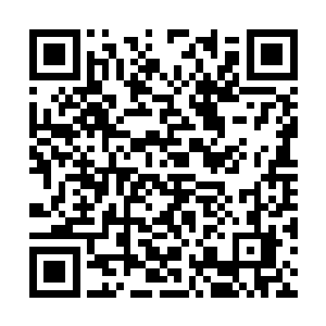 就算名字变了也不能肯定他会不会还做一样的事情二维码生成