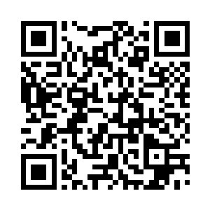 就算后面执法是交给警察或者内卫部队二维码生成