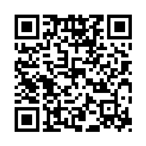 就算听得半懂不懂的郑重都连忙一起鼓掌二维码生成