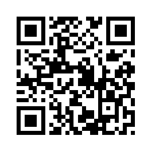 就算告慰他们在天之灵了……二维码生成