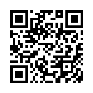 就算周不臣来了恐怕也无济于事二维码生成