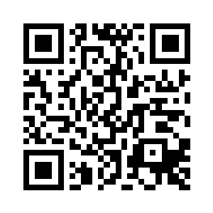 就算周嫫这张专辑卖到一千万张二维码生成