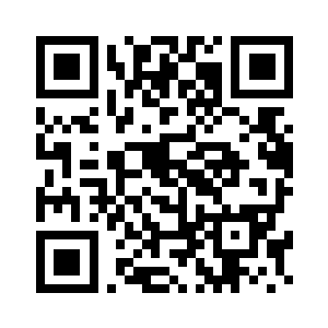 就算周狼不用透视符二维码生成