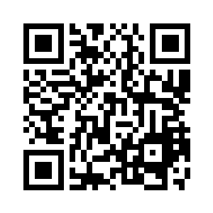 就算周身经络统统都被锁住二维码生成