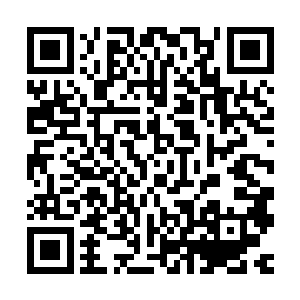 就算和他们联合在一起也不是天庭或极乐世界其中一家的对手啊二维码生成