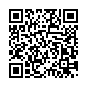 就算和他在一起也没笑的那么开心过二维码生成