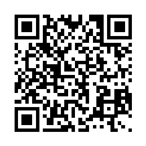 就算和仙云王朝也撕破嘴脸又能够如何二维码生成