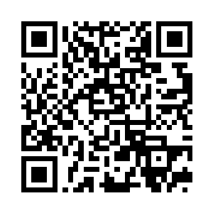 就算和和韩韵没什么真正的亲密接触二维码生成