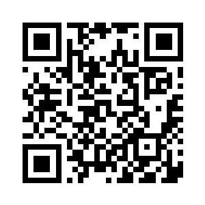 就算和孟家的实力有差距二维码生成