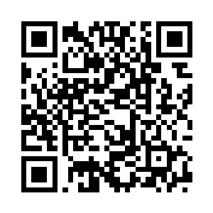 就算和惊雷舰队或者别的远征军舰队狭路相逢二维码生成