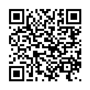 就算和我多年的朋友们都不能给予我二维码生成