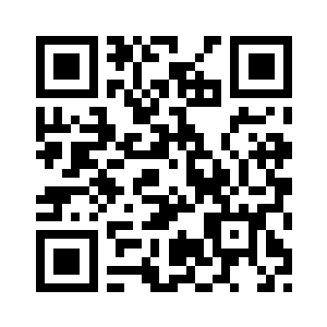 就算和离孩子也是归男方二维码生成