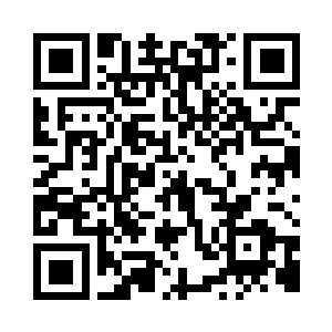 就算和许多30多岁的华族妇女比起来也毫不逊色二维码生成