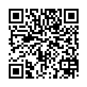 就算和那对凤凰对战的时候也提升了修为境界二维码生成