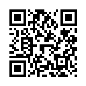 就算咱们不请他们自己也会来的二维码生成