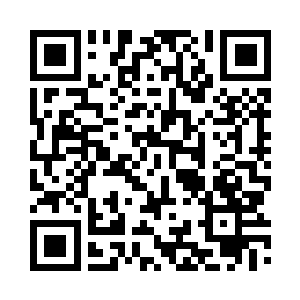 就算咱们倾家荡产赔补了五十万漕银二维码生成