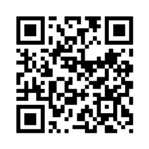 就算咱们秦长官脸皮够厚二维码生成