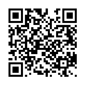 就算咱们飞行没有十天半月都难以到达二维码生成