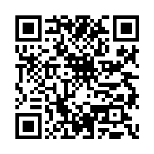 就算唐劫也不可能是寒霜月对手……二维码生成