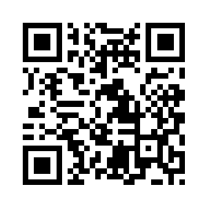 就算唐劫完美之躯也难以承受二维码生成