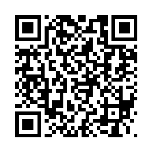 就算唐宇不想和我在一起也不是大不了的事二维码生成