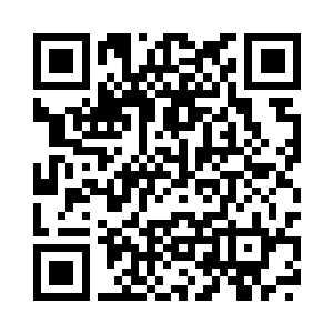 就算唐爱国他们调查出了这个信息二维码生成