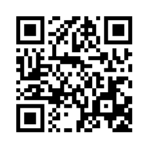 就算唐钰上校没有说格斗开始二维码生成