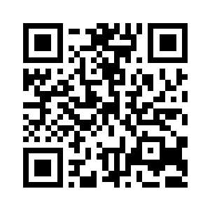 就算喝了用山参熬成的汤药二维码生成