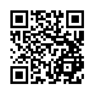 就算四姑娘闻了也不会有问题二维码生成