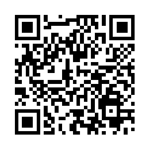 就算回到名剑山庄要面对父母也已经顾不得二维码生成