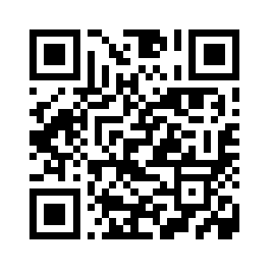 就算回援想追杀他们也需要时间二维码生成