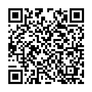 就算回来是小海负责送信也要算上一来一回的时间二维码生成