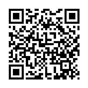 就算因为是仙台分身导致实力强悍二维码生成