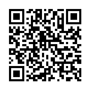 就算因为观众对他出言的许文强影响太深二维码生成