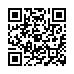 就算困不住他们也没什么可怕的二维码生成