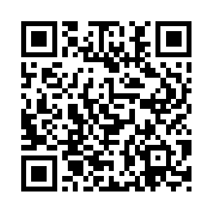 就算围着你们的是几千个拿着枪的猴子二维码生成