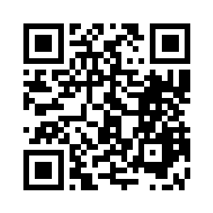 就算图腾龙族的守护者出现二维码生成