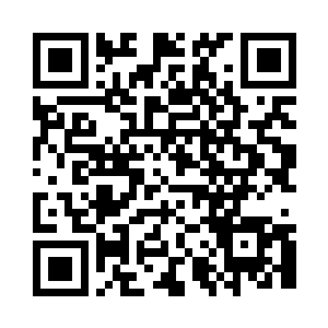 就算图龙和武逆两人也够他喝一壶的二维码生成